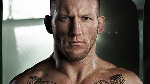 MMA: Gray Maynard brilha no UFC on FX4