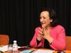 Joana Marques Vidal nomeada Procuradora-Geral da República