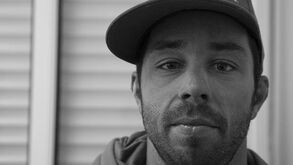 Bodyboard: Escolhidos os wildcard's para o Sintra Portugal Pro'2013