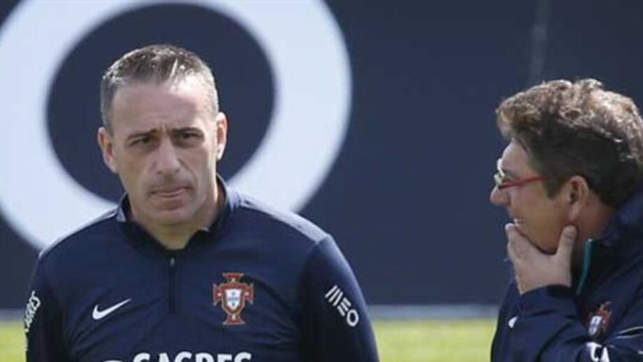 Tudo às claras