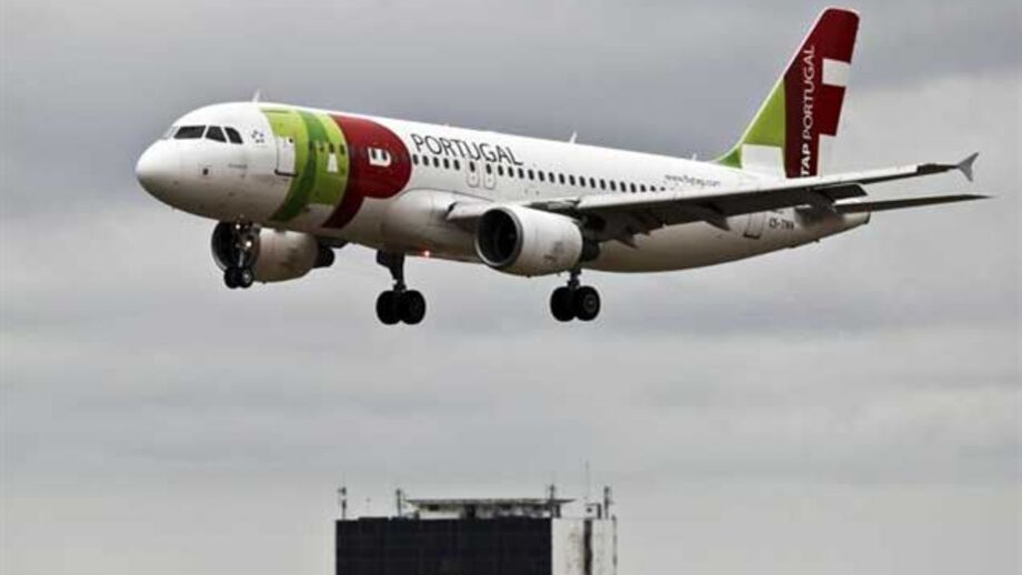 Presidente do sindicato dos pilotos renuncia ao cargo