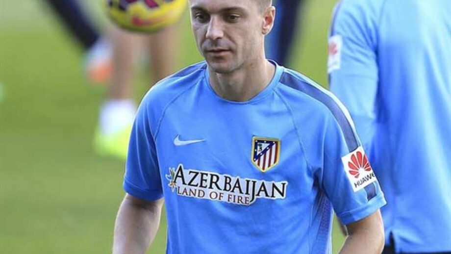 Juventus e Inter também atentos a Siqueira