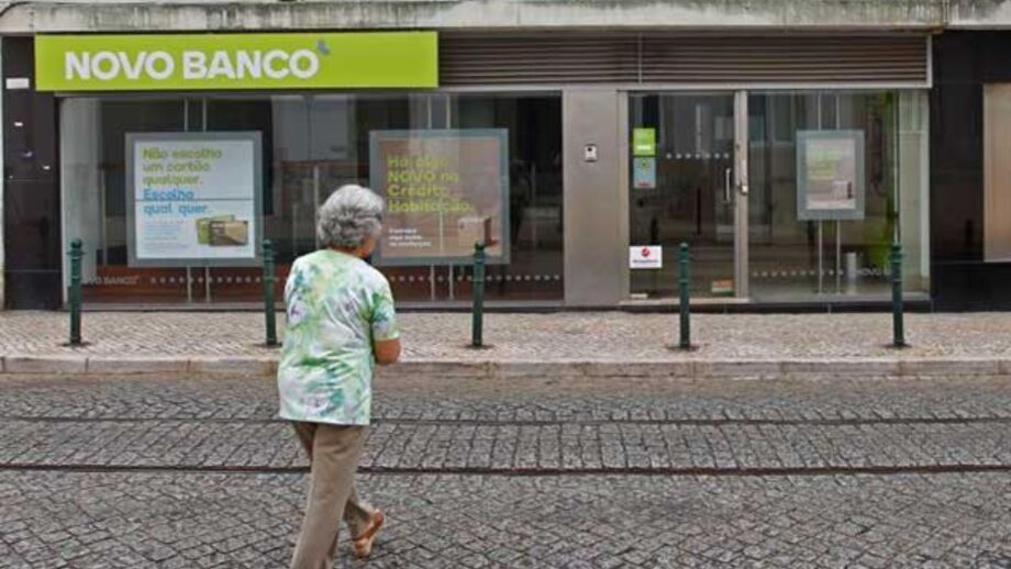 Venda do BESI à Haitong concluída por 379 milhões de euros