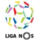 Liga NOS