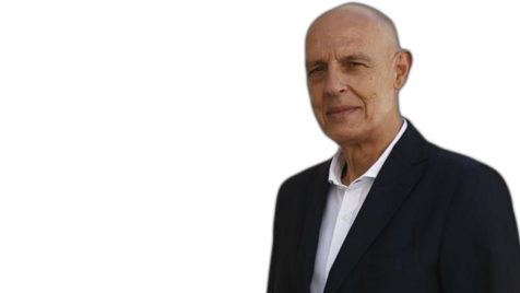 Portugal  precisa  e merece