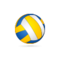 Voleibol