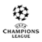 Liga dos Campeões