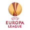 Liga Europa