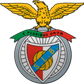 Benfica