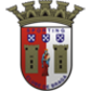 Sp. Braga