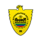 Anzhi