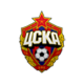 CSKA Moscovo