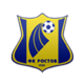 Rostov