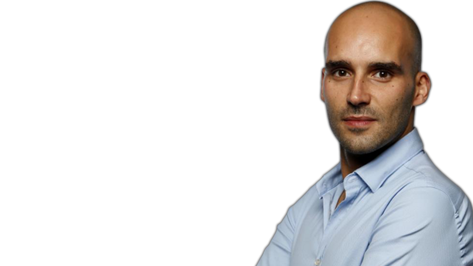 Construir a vitória e gerir o resultado