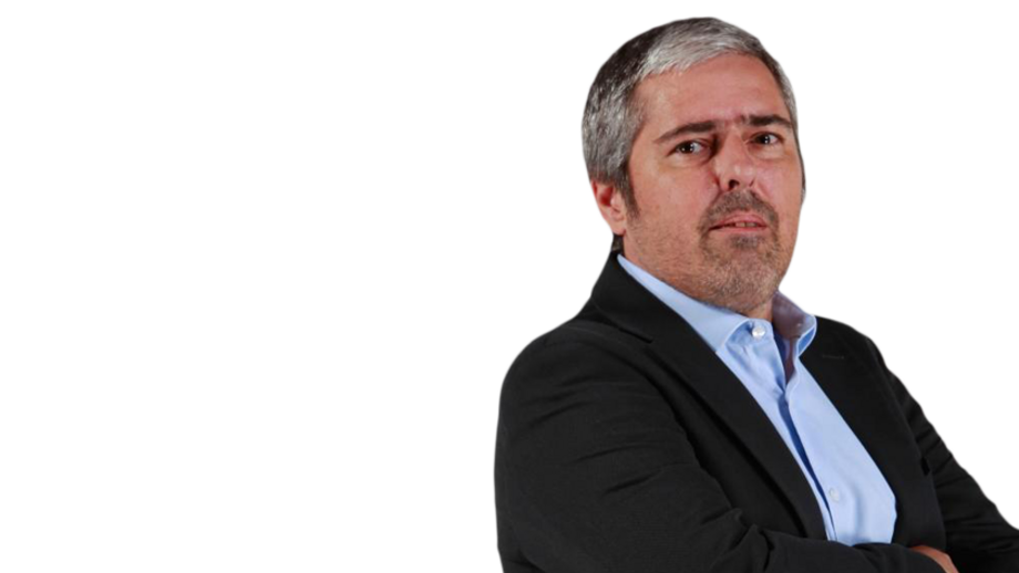 Santos tem a melhor geração de sempre