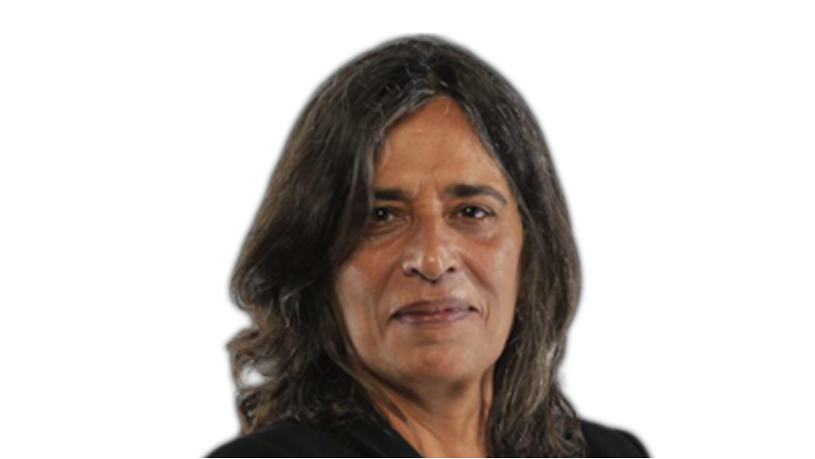 Só a macacada não pede desculpa