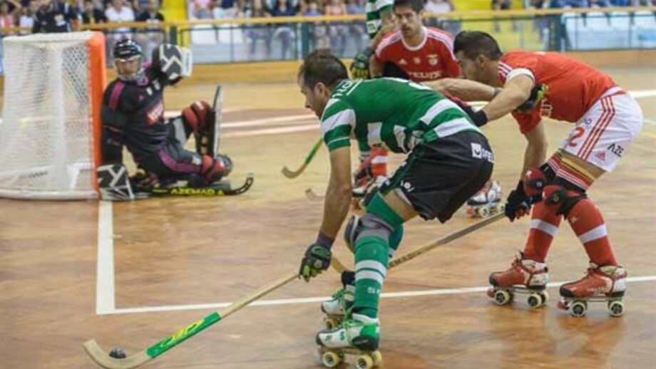 Federação responde ao Sporting e nega