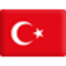 Liga Turca