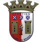 Sp. Braga B
