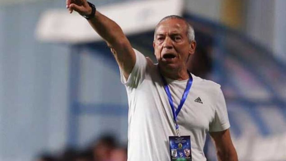 Al Sadd de Jesualdo Ferreira alcança liderança no Qatar com goleada