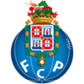 FC Porto