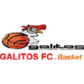 Galitos