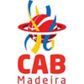 CAB Madeira