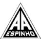 Ac. Espinho