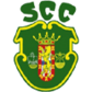 Sp. Caldas