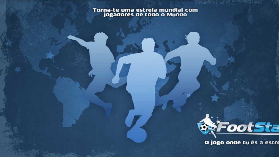 http://www.footstar.org/?ref=11