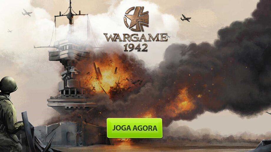 http://www.wargame1942.com.pt?rid=7771