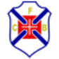 Belenenses
