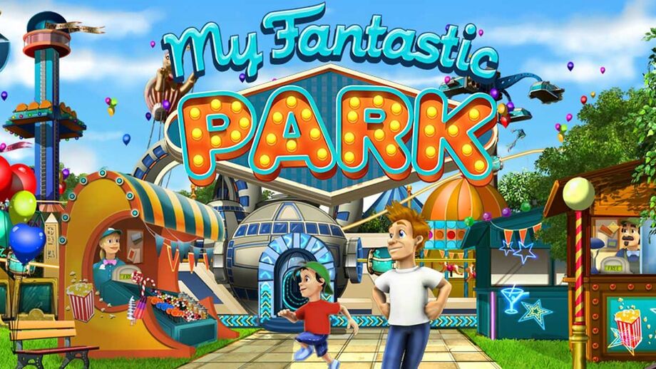 http://www.myfantasticpark.com.br/?ref=onebase