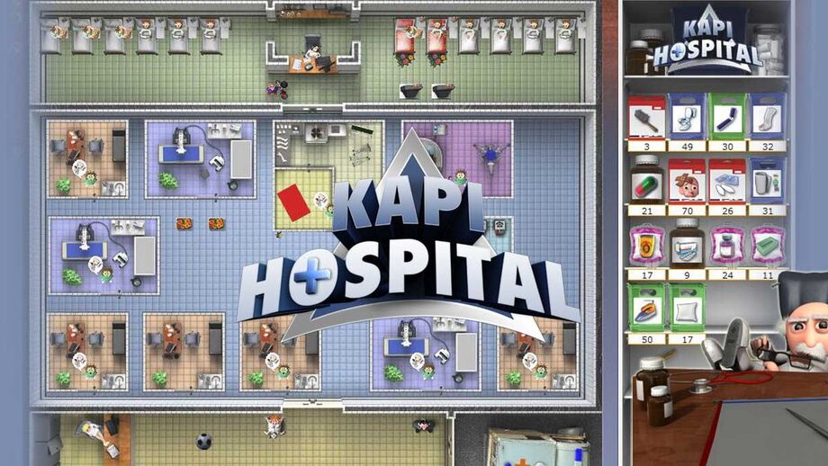 http://www.br.kapihospital.com/?ref=onebase
