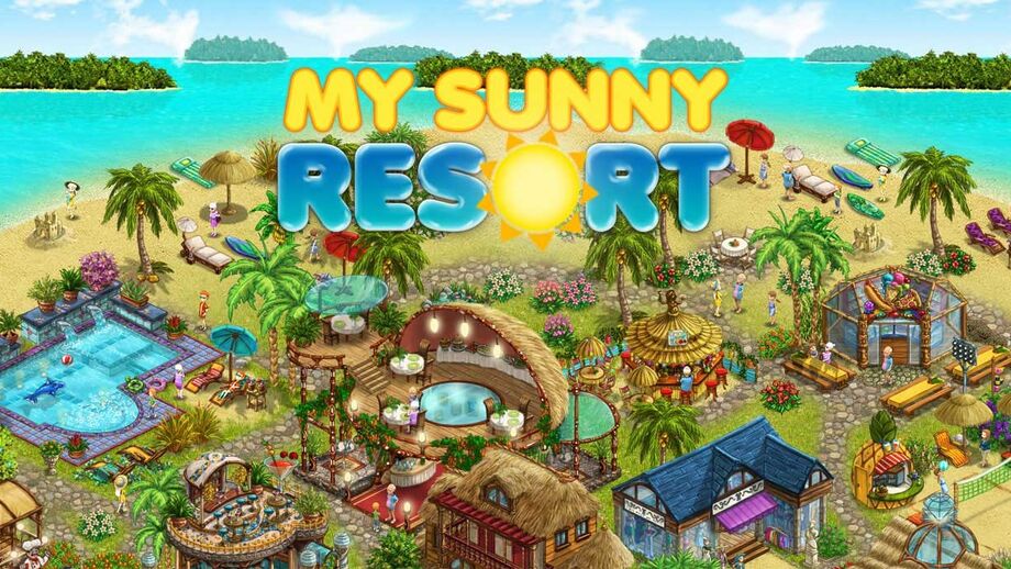 https://mysunnyresort.upjers.com/br/?ref=onebase