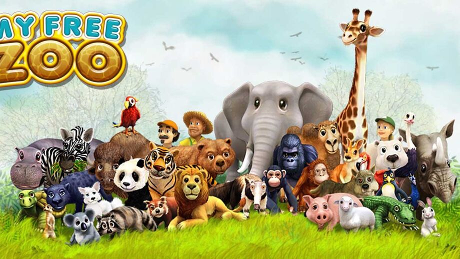 http://www.myfreezoo.com.br/?ref=onebase