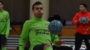 Confian&ccedil;a nacional pela voz do capit&atilde;o