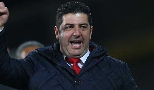 O Benfica recebe o FC Porto com 6 pontos de avanço, vantagem inédita na era dos 3 pontos