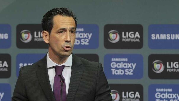 Liga condena ataques a valores essenciais