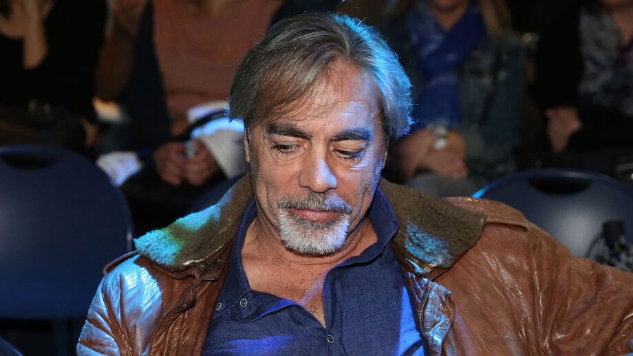 Eduardo Luís: «As coisas têm de mudar rapidamente»