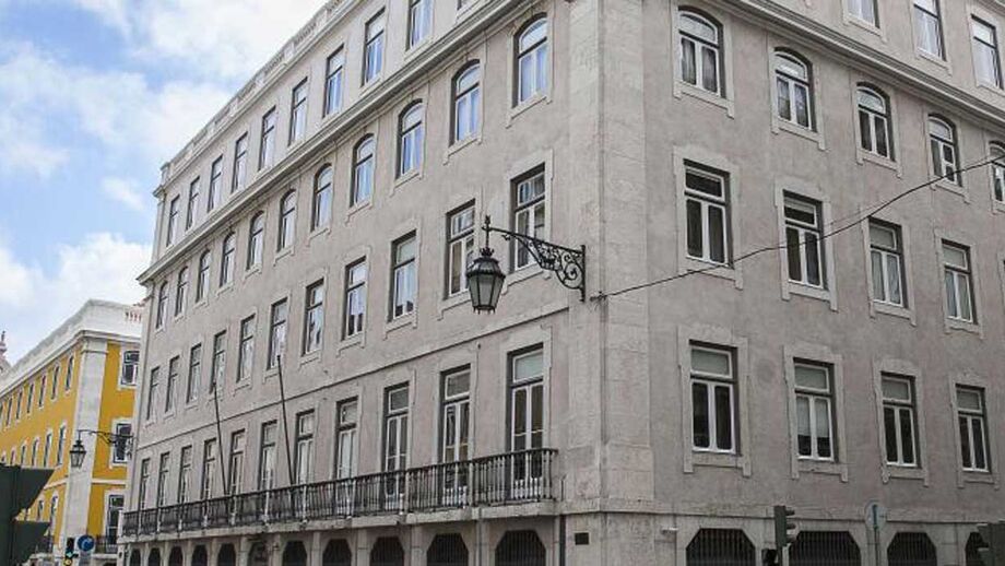 Banco de Portugal piora estimativas de crescimento para 1,5% este ano