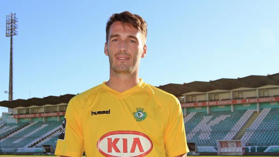 Ricardo: «Não há vitórias antecipadas nem adversários imbatíveis»