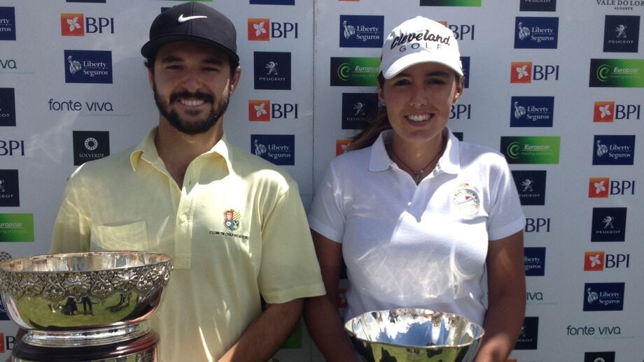 Tomás Silva busca o tri no 83º Campeonato Nacional Absoluto Peugeot