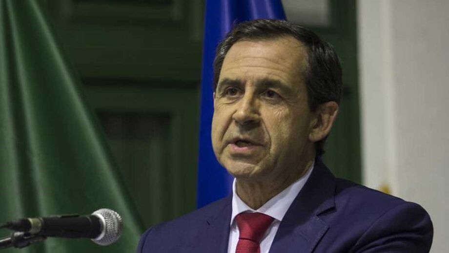 Declarações de Gomes da Silva consideradas