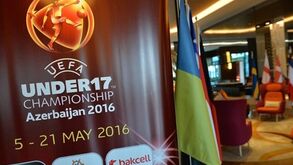 Resultados e classifica&ccedil;&otilde;es