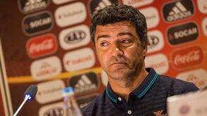 H&eacute;lio Sousa diz que Portugal ter&aacute; de contrariar pontos fortes da Holanda