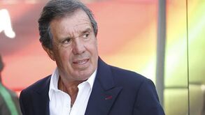 Humberto Coelho estar&aacute; nas bancadas