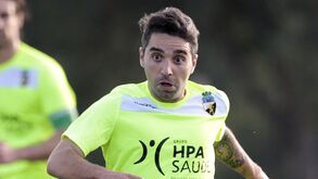 Uma partida que define carreiras