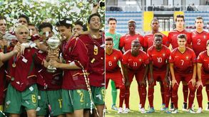 Os sucessores de Moutinho, Vieirinha e companhia