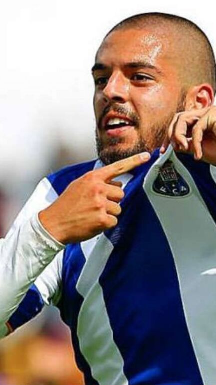 Resultado de imagem para diogo verdasca fc porto